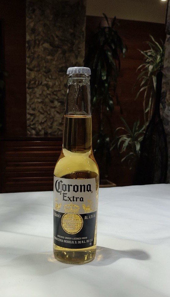 Corona 0,5