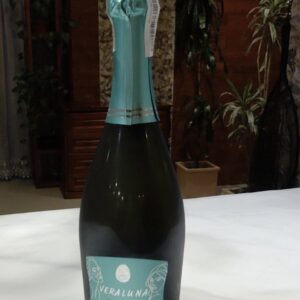 Proseco 0,75