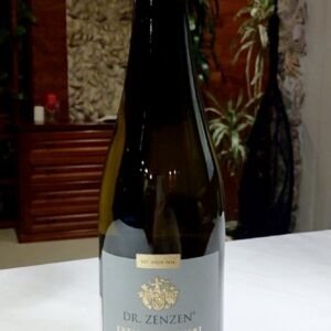 Біле Pinot Grigio напівсолодке 0,7 л